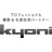 京二