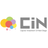 株式会社CIN GROUP