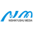 株式会社Nmedia