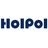 HOIPOI