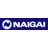 ナイガイ株式会社