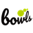 ボウルズ
