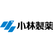 小林製薬株式会社