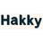 株式会社Hakky