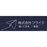 株式会社フライクロゴ