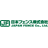 日本フェンス