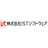 ISTソフトウェア