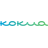 KOKUA