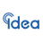イデア