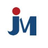 日本メディカル株式会社