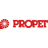プロペット株式会社