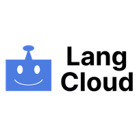 LangCloud Technologies LLClogo