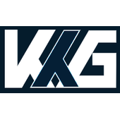 株式会社KK Generation 