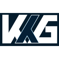 株式会社KK Generationロゴ