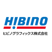 ヒビノグラフィックス株式会社 ヒビノグラフィックス株式会社