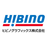 ヒビノグラフィックス株式会社