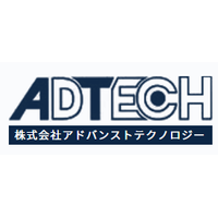 株式会社アドバンストテクノロジーロゴ