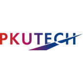 株式会社PKUTECH 