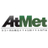 AtMet株式会社