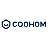 COOHOM(HONG KONG)LIMITED