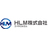HLM株式会社