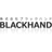 ブラックハンド