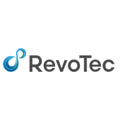 株式会社RevoTec