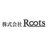 Roots