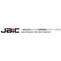 一般社団法人バイオ産業情報化コンソーシアムロゴ