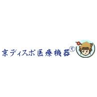 京中貿易株式会社ロゴ
