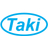 タキエンジニアリング