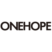 ONE HOPE株式会社 