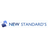 NEW STANDARD'S株式会社