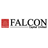 ファルコン・キャピタル