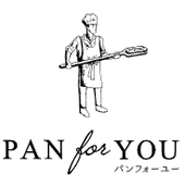 株式会社パンフォーユー