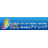 株式会社アイ・レック
