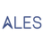 ALES