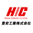豊安工業株式会社