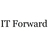 IT Forward株式会社