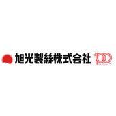 旭光製絲株式会社 