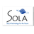 株式会社SOLA