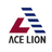 エースライオン