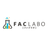 合同会社ファクラボ