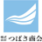 株式会社つばさ商会