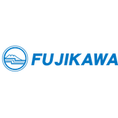 富士川建材工業株式会社 本社、東京事業所、横浜事業所、名古屋事業所、大阪事業所、広島事業所、福岡事業所