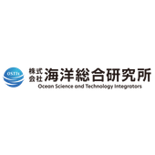 株式会社海洋総合研究所