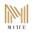 株式会社ミッテ