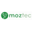 moztec