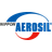 日本アエロジル