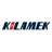 株式会社KILAMEK
